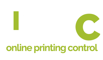 Logo ONPC